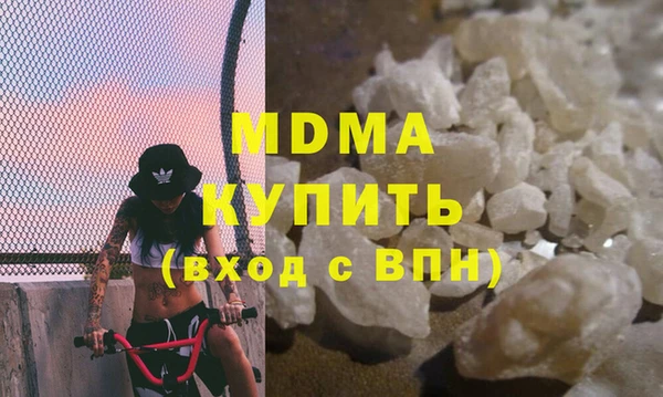 ГАЛЛЮЦИНОГЕННЫЕ ГРИБЫ Лиски