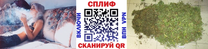 Шишки марихуана AK-47  как найти закладки  Новосибирск 